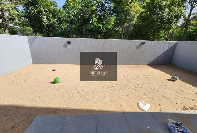 16211220 - Property Main Image