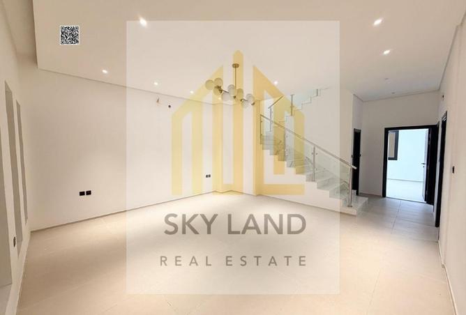 137885670 - Property Image 3
