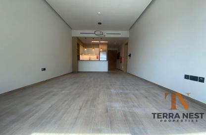 Apartment - 1 Bedroom - 2 Bathrooms for rent in Rokane G25 - District 10 - Jumeirah Village Circle - Dubai