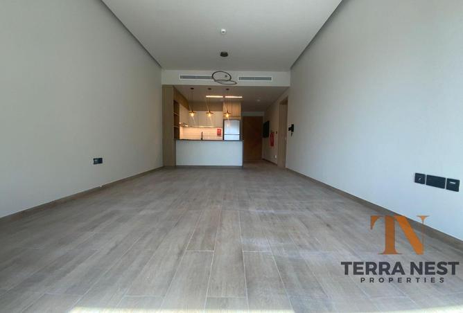 88770350 - صورة العقار 3