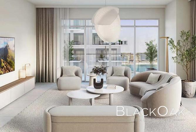 80252278 - صورة العقار 3