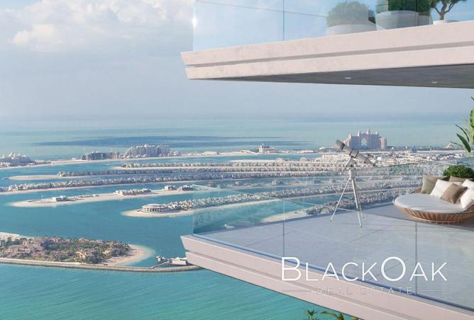 80252278 - الصورة الرئيسية للعقار