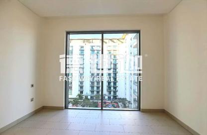 Apartment - 2 - 3 for rent in Sobha Hartland Greens 5 - Hartland Greens - Sobha Hartland - Mohammed Bin Rashid City - Dubai Apartment - 2 - 3 for rent in Sobha Hartland Greens 5 - Hartland Greens - Sobha Hartland - Mohammed Bin Rashid City - Dubai
