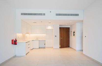 Apartment - 3 Bedrooms - 3 Bathrooms for rent in Jadeel 2 - Madinat Jumeirah Living - Umm Suqeim - Dubai