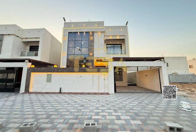 131540565 - Property Image 2