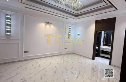 Villa - 5 Bedrooms - 7 Bathrooms for sale in Kabbali Hills - Al Helio 2 - Al Helio - Ajman Villa - 5 Bedrooms - 7 Bathrooms for sale in Kabbali Hills - Al Helio 2 - Al Helio - Ajman