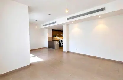 Townhouse - 3 Bedrooms - 4 Bathrooms for rent in Elan - Tilal Al Ghaf - Dubai