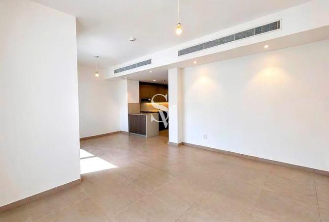 122007269 - Property Main Image