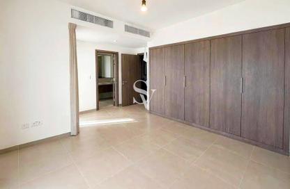 Townhouse - 3 Bedrooms - 4 Bathrooms for rent in Elan - Tilal Al Ghaf - Dubai