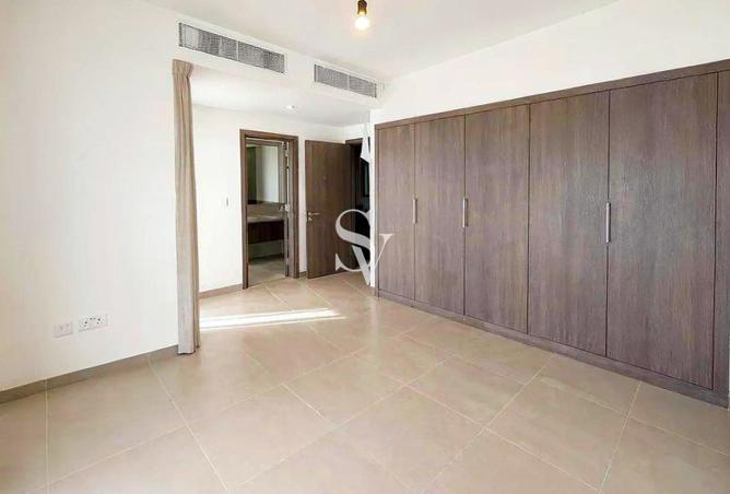 122007269 - Property Image 3