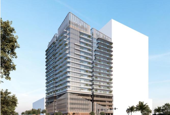 65566190 - صورة العقار 3