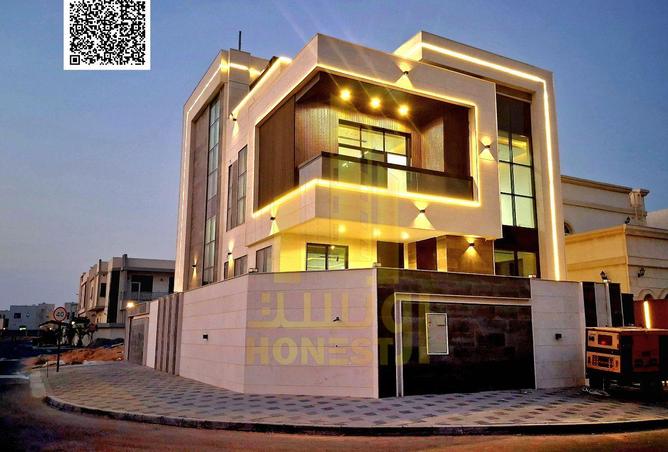 16199950 - Property Main Image