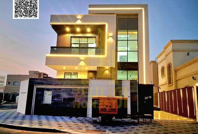 16199950 - Property Image 3