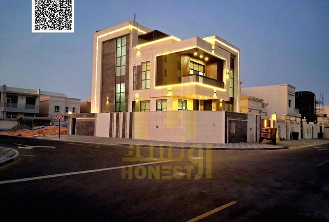 16199950 - Property Image 2