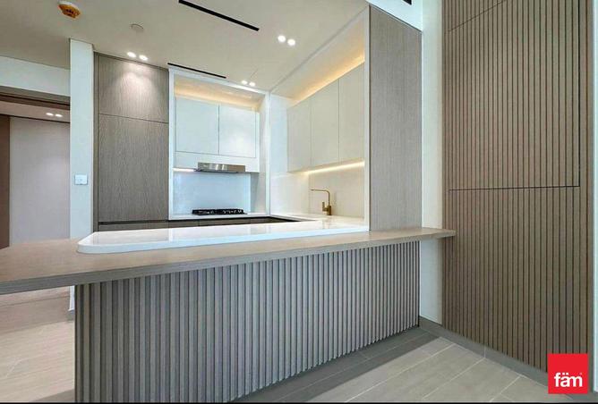 82382773 - Property Image 2