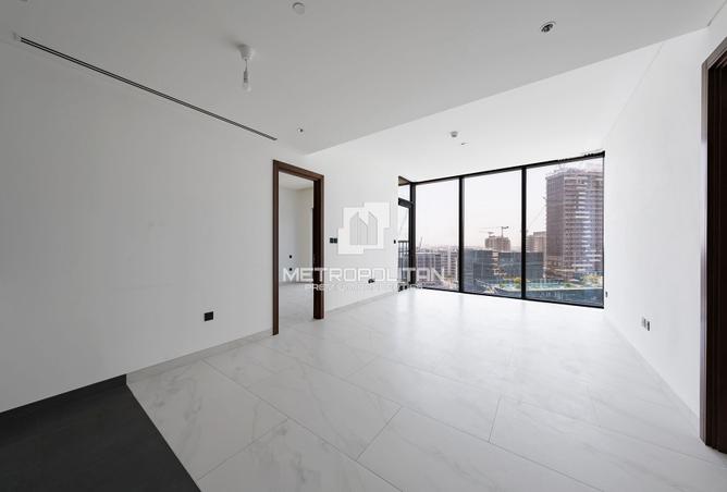 138301970 - Property Main Image