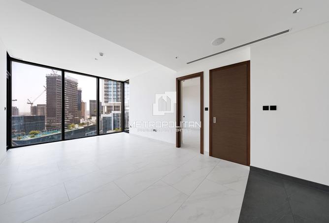 138301970 - Property Image 2