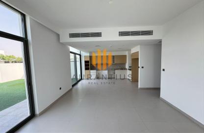Villa - 4 Bedrooms - 5 Bathrooms for rent in Spring - Arabian Ranches 3 - Dubai