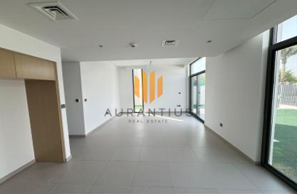 Villa - 4 Bedrooms - 5 Bathrooms for rent in Spring - Arabian Ranches 3 - Dubai