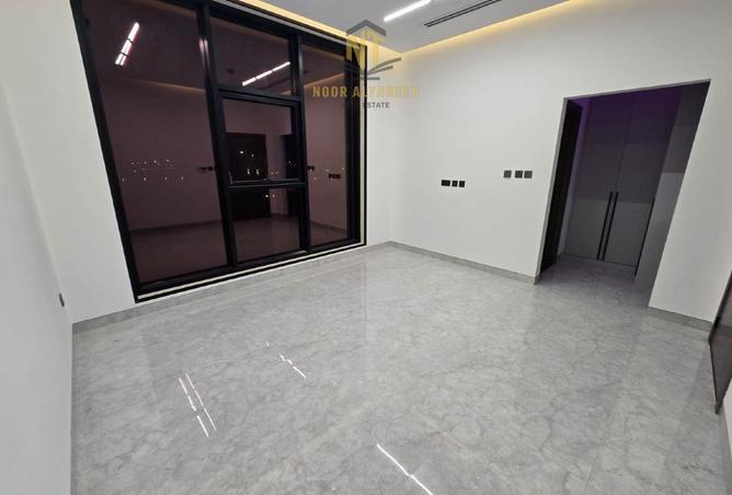 60928716 - Property Main Image