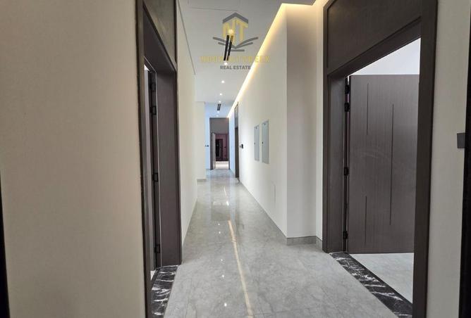 60928716 - Property Image 2