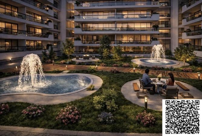 52403701 - صورة العقار 2