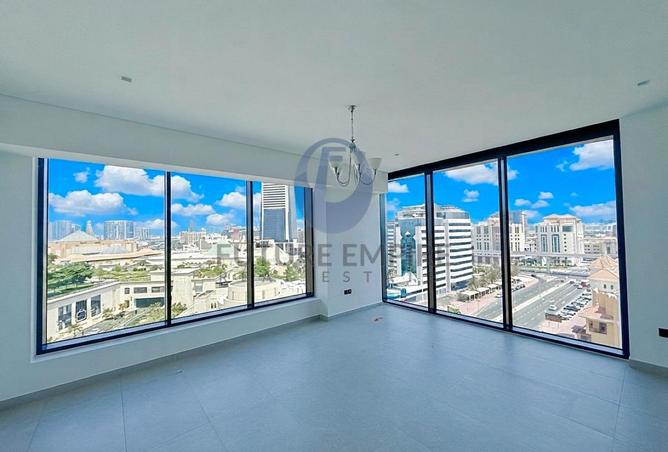 119724293 - Property Image 2