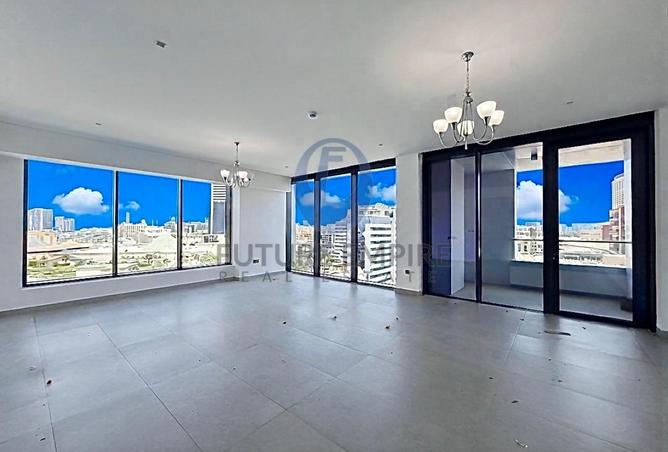 119724293 - Property Main Image