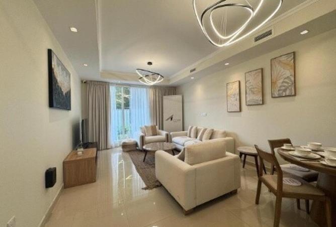 61289651 - صورة العقار 2