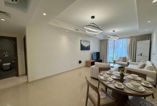 61289651 - صورة العقار 3