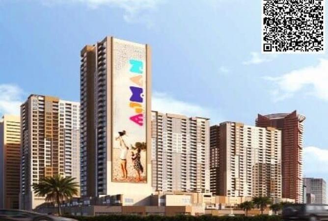 61289651 - الصورة الرئيسية للعقار