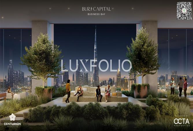 62459564 - Property Image 2