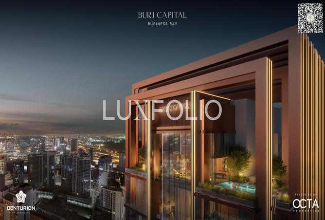 62459564 - Property Main Image