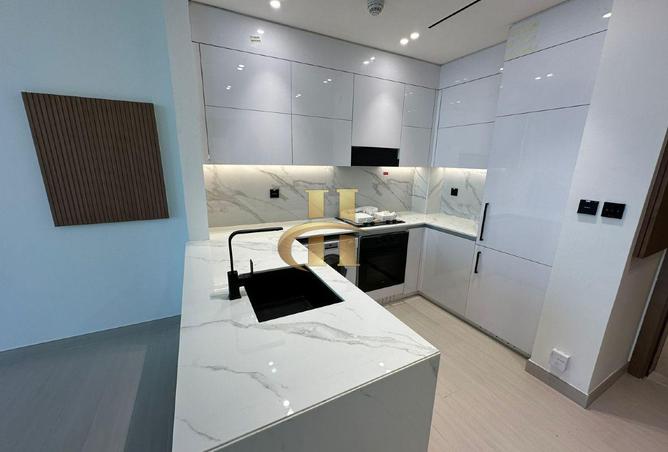 16183532 - صورة العقار 2