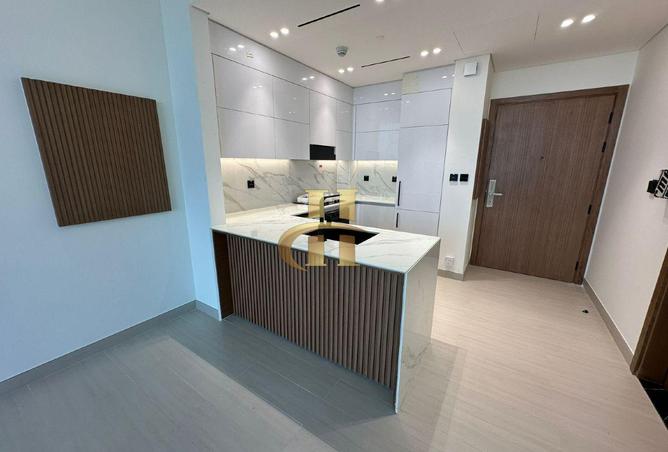 16183532 - صورة العقار 3