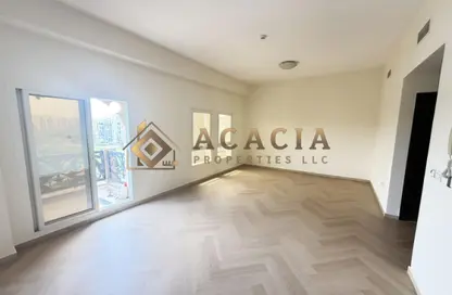 Apartment - 1 Bedroom - 2 Bathrooms for rent in Al Thamam 02 - Al Thamam - Remraam - Dubai Land - Dubai