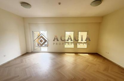 Apartment - 1 Bedroom - 2 Bathrooms for rent in Al Thamam 02 - Al Thamam - Remraam - Dubai Land - Dubai