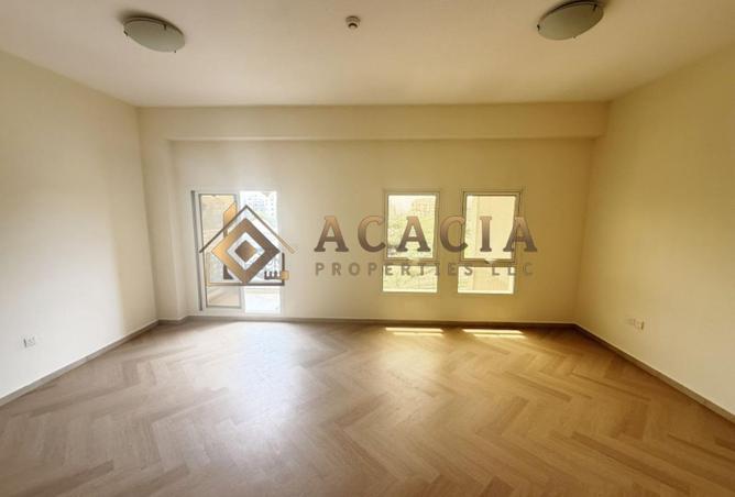 85303621 - صورة العقار 3