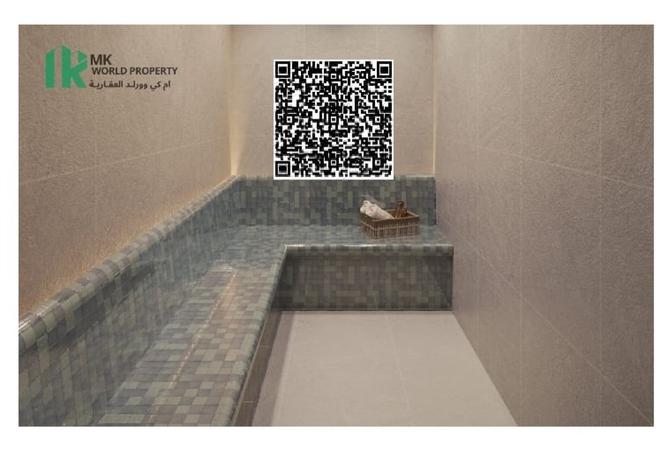 15949784 - صورة العقار 3