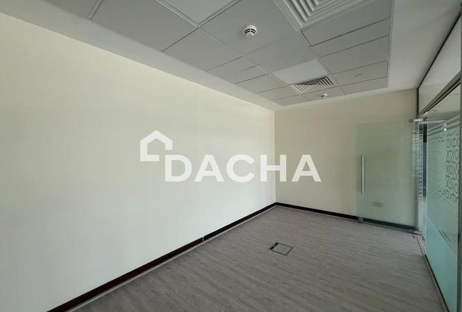 76963364 - Property Image 3