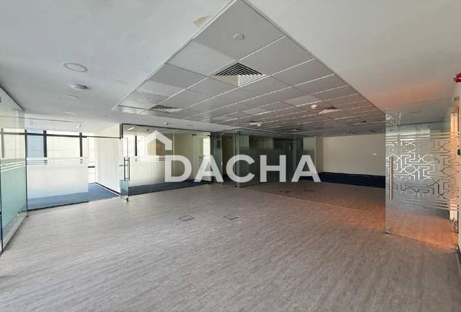 76963364 - Property Image 2