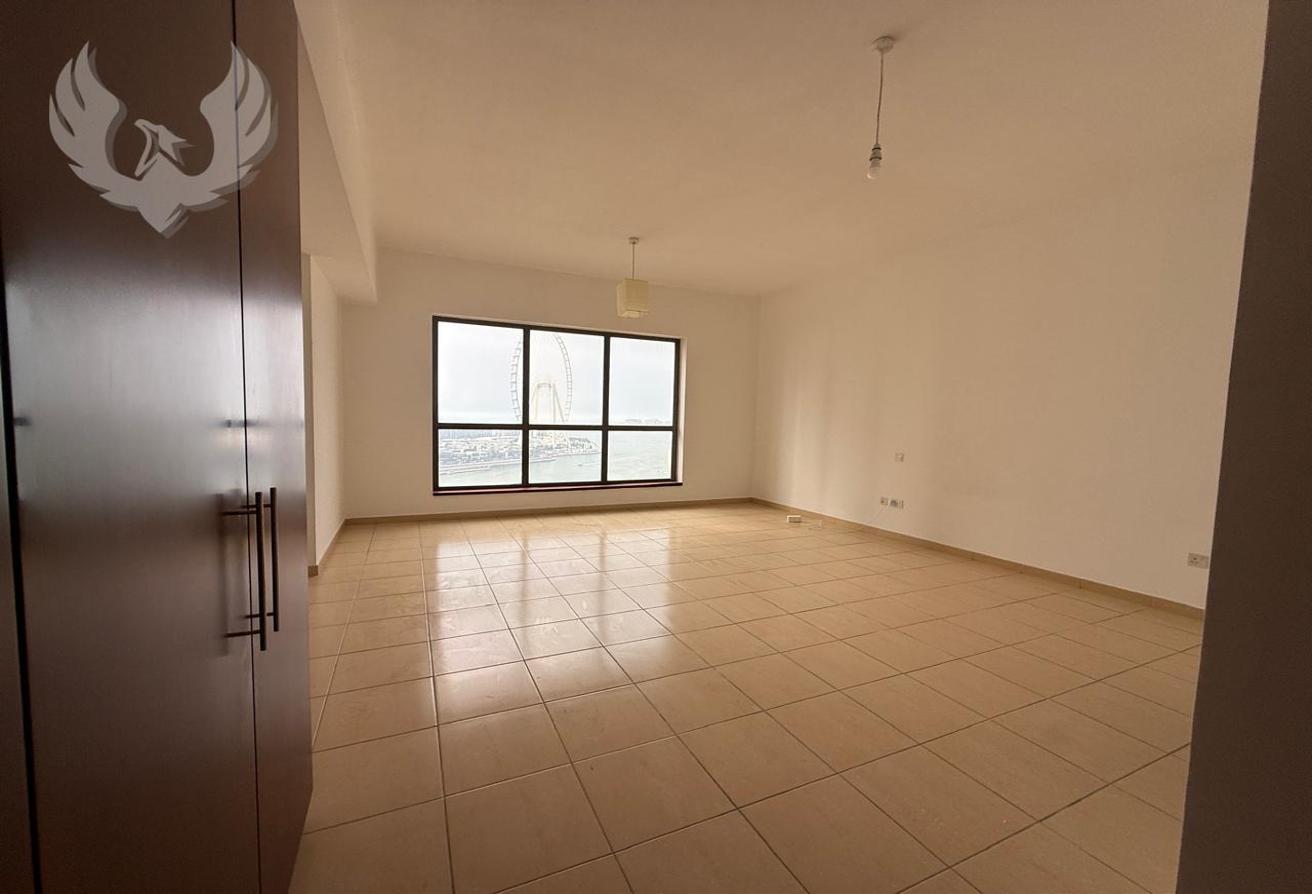 Skyline Luxury | 4 Bedrooms | Stunning Water Views photo 10
