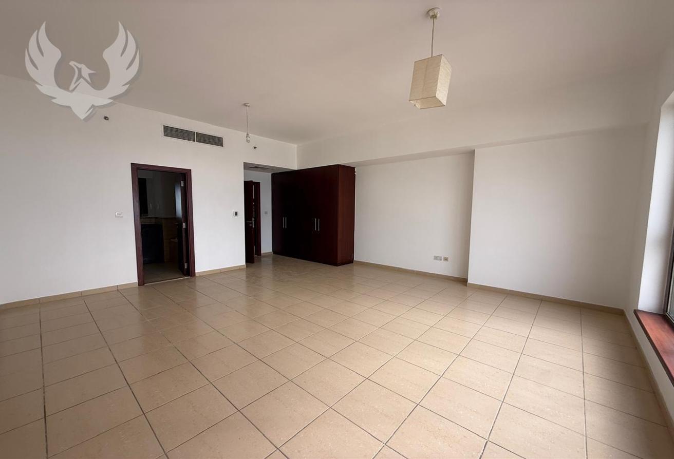 Skyline Luxury | 4 Bedrooms | Stunning Water Views photo 11