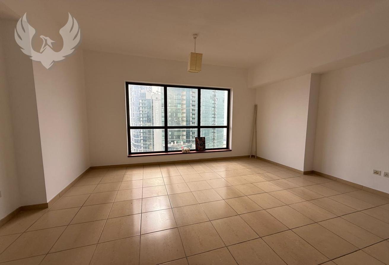 Skyline Luxury | 4 Bedrooms | Stunning Water Views photo 9