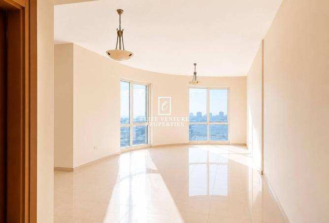 99986835 - Property Image 3