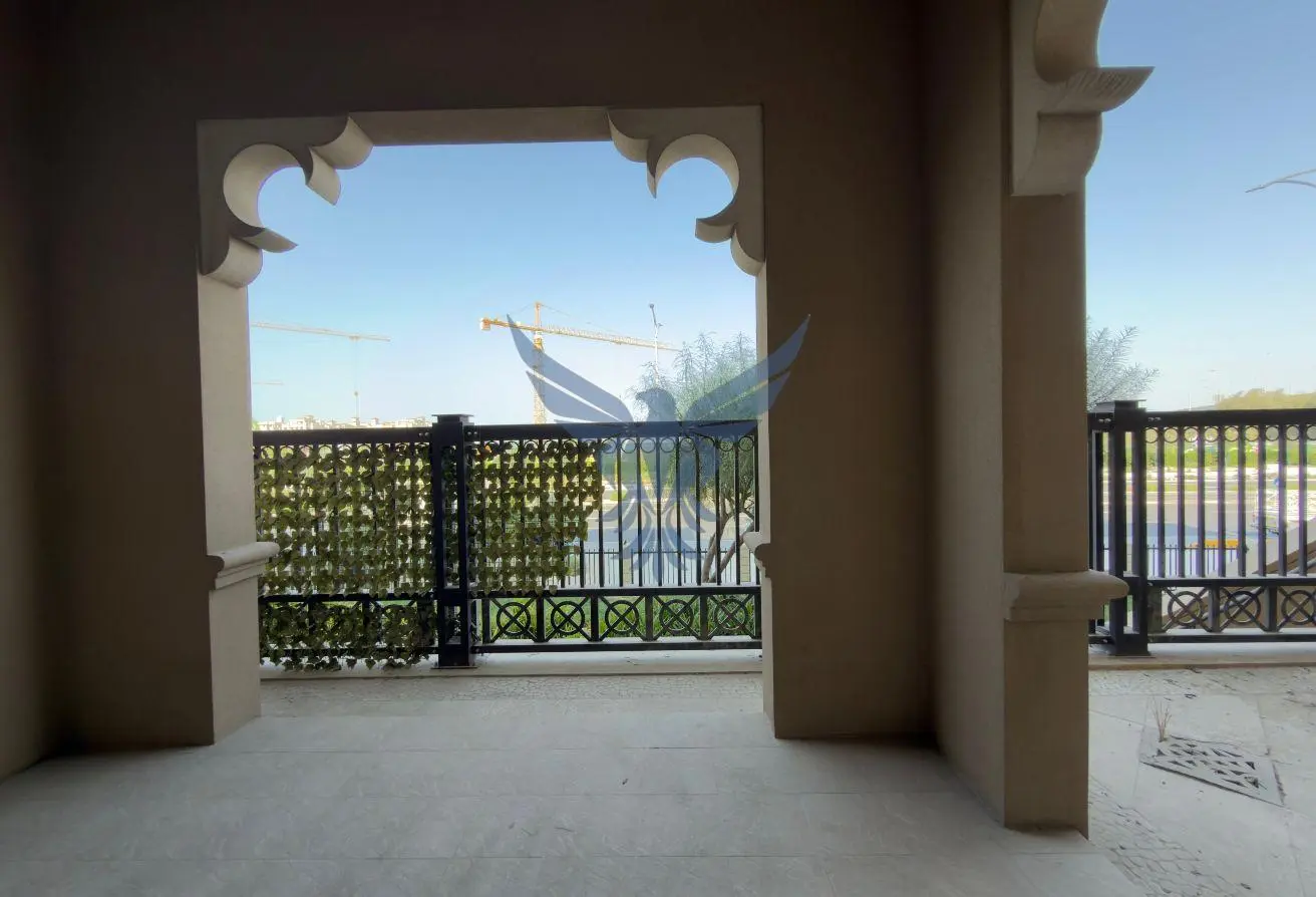 145963805 - Property Main Image