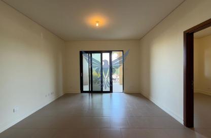 Apartment - 1 - 2 for rent in Saadiyat Beach Residences - Saadiyat Beach - Saadiyat Island - Abu Dhabi Apartment - 1 - 2 for rent in Saadiyat Beach Residences - Saadiyat Beach - Saadiyat Island - Abu Dhabi