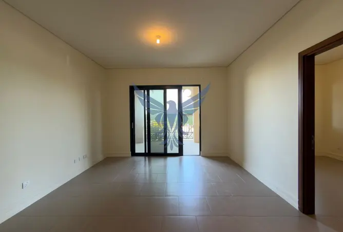 145963805 - Property Image 2