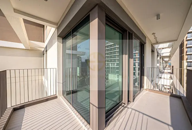 148661418 - Property Image 3