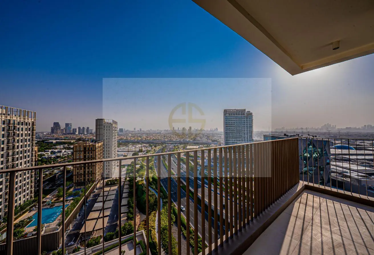 148661418 - Property Main Image